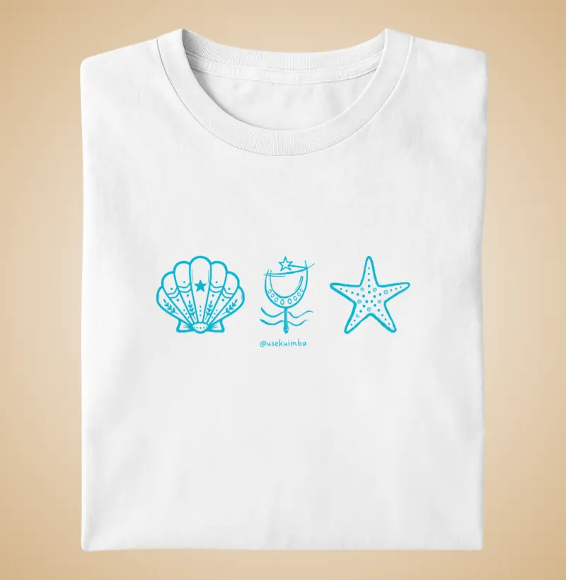 Trindade de Iemanjá