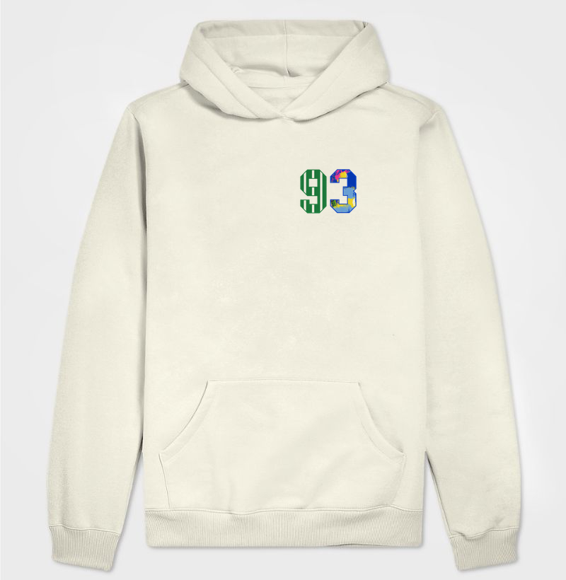 93