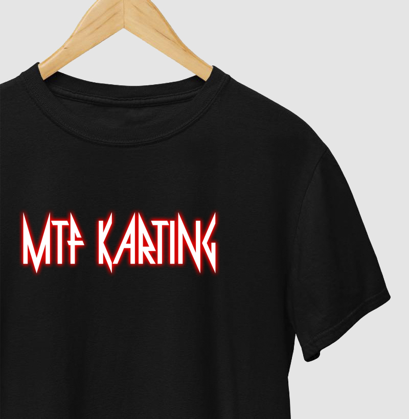 MTF Karting