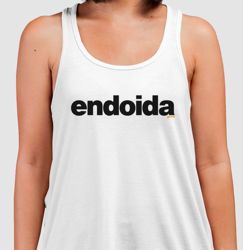 Endoida