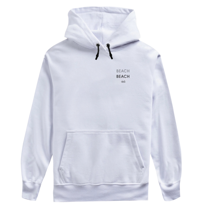 BEACH BEACH BEACH BOLSO BRC