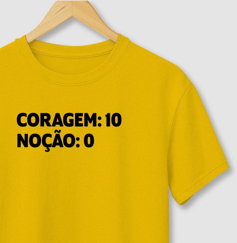Daquele jeitão