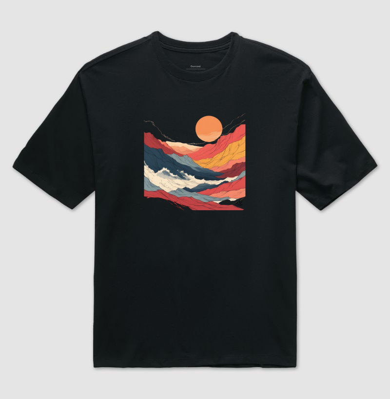 Camisa 0