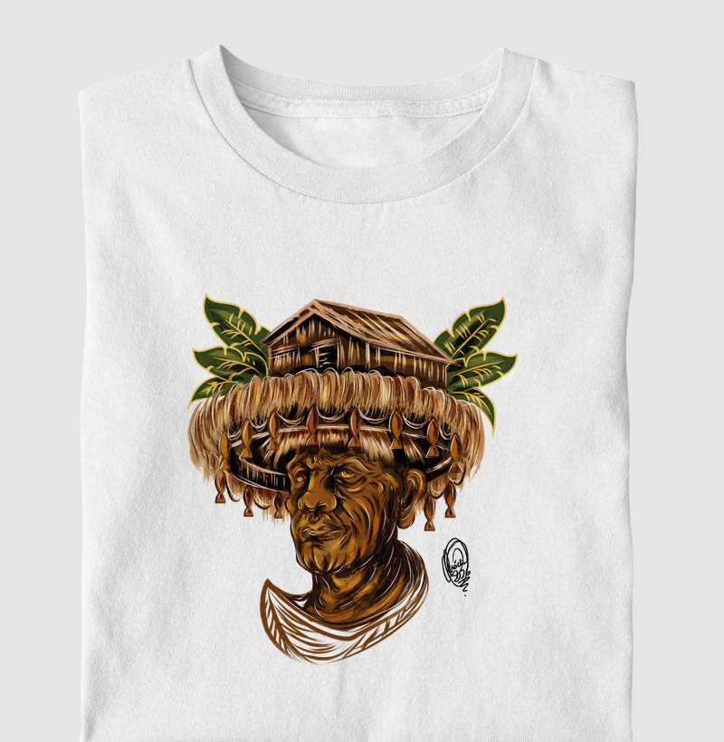 Nação do Mangue (por Orádia Porciúncula)