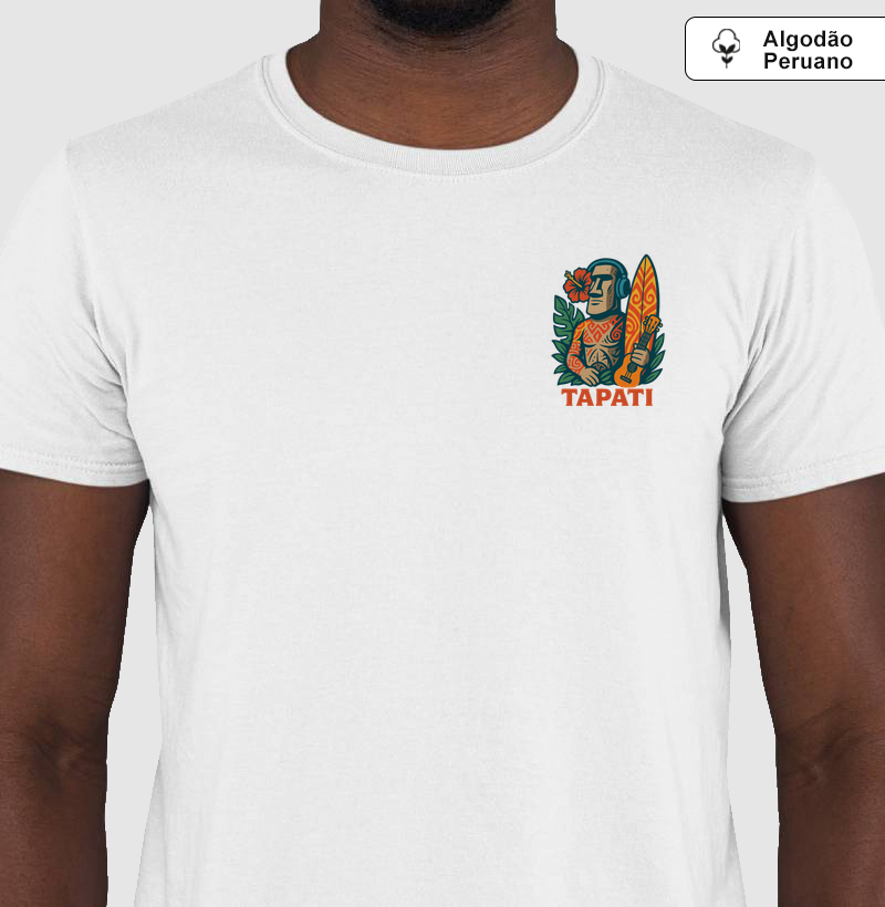 TAPATI VIBES