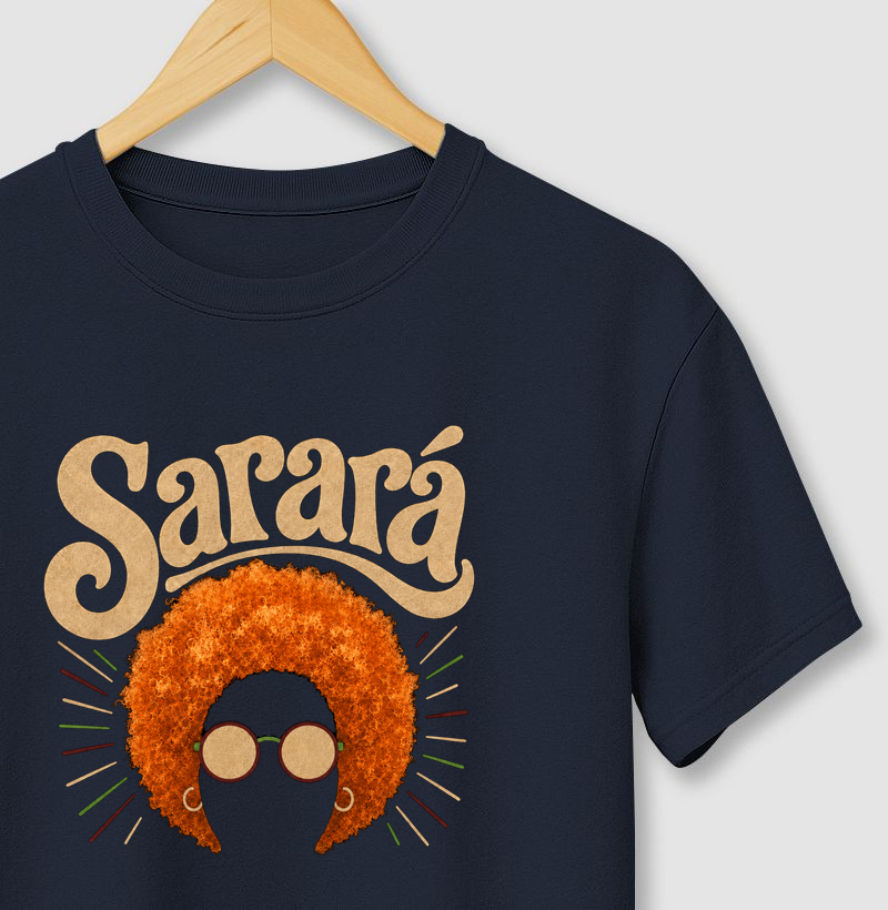 Sarará