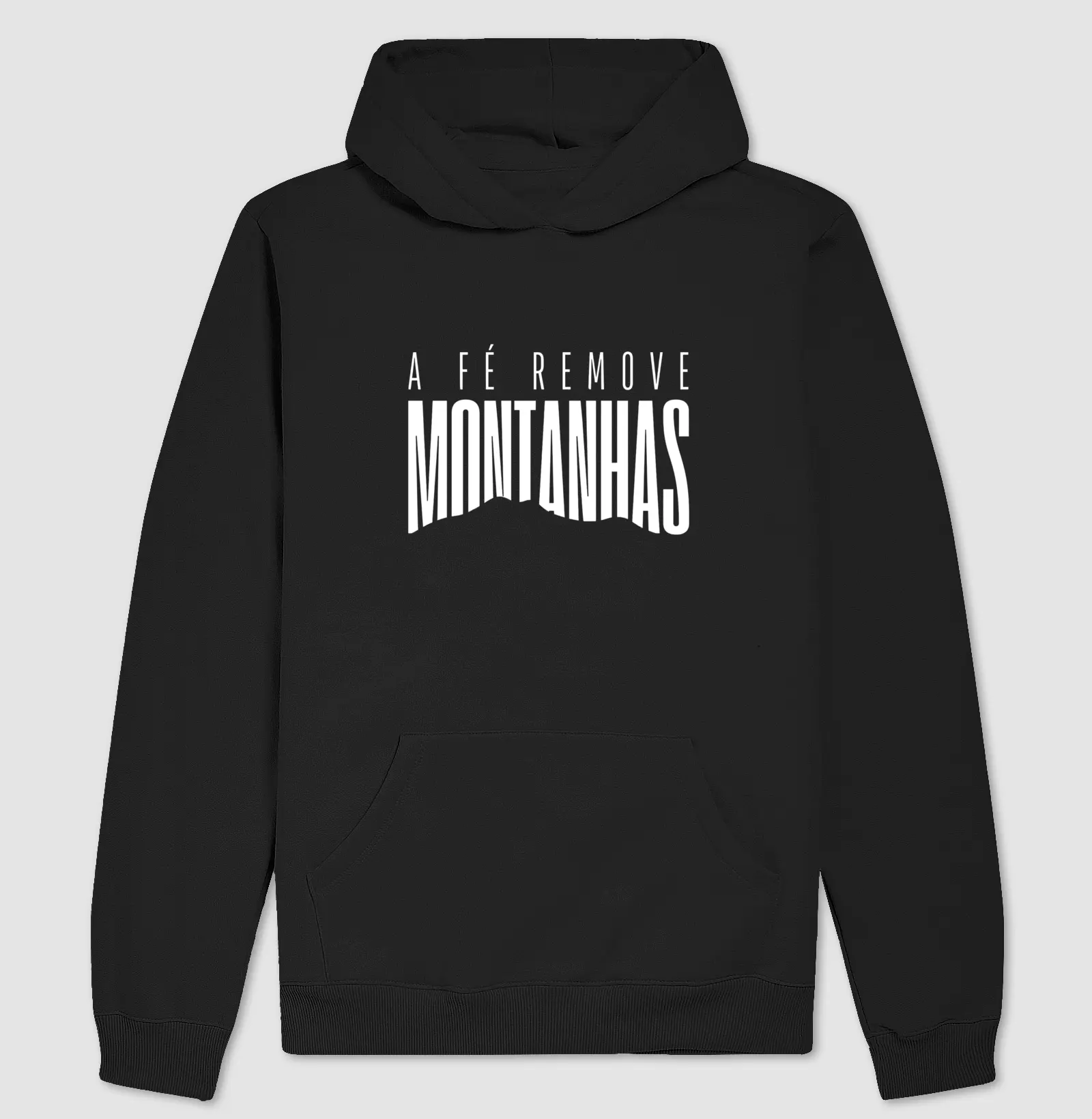Mountains MH