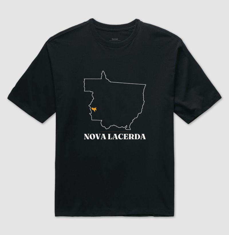 Camisa 0