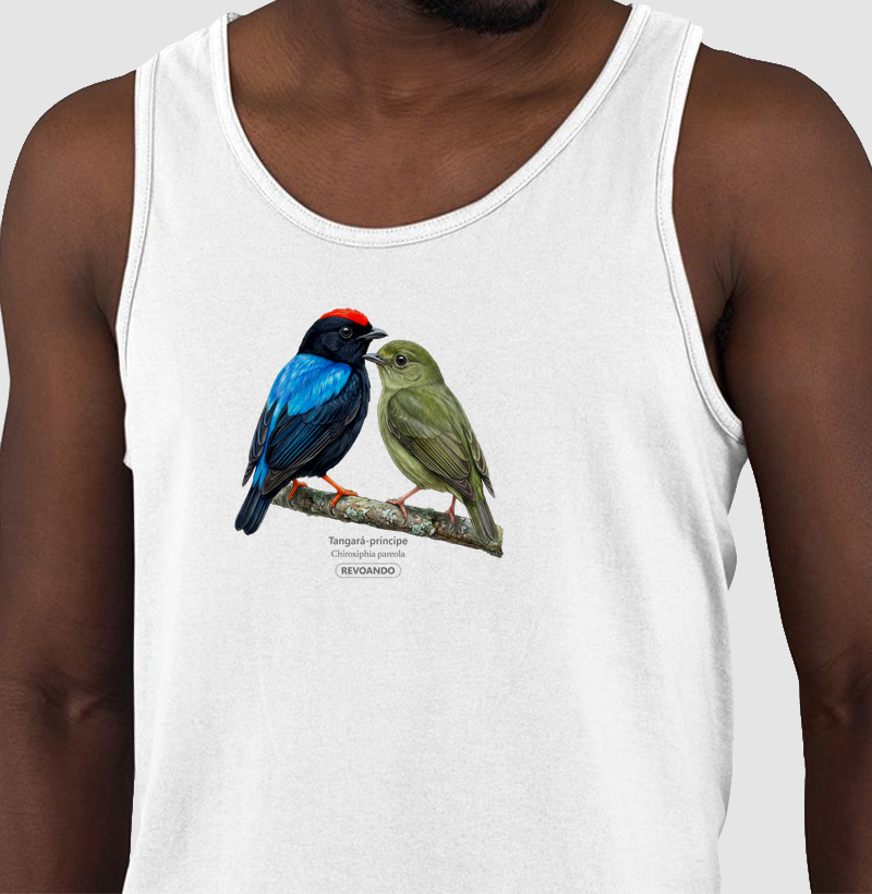 Camisa 0