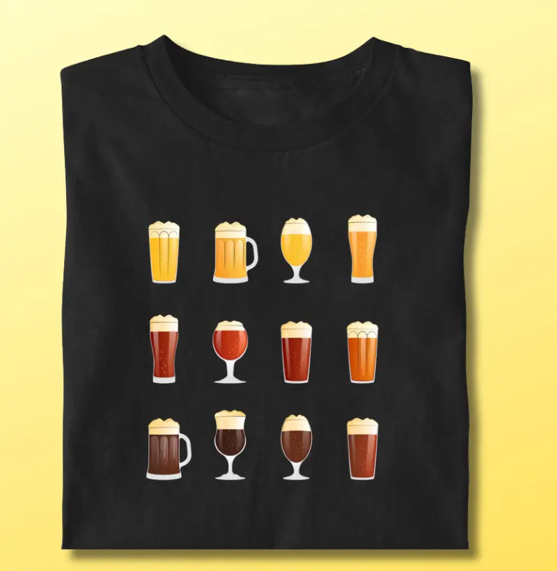 Guia do Copo Cervejeiro