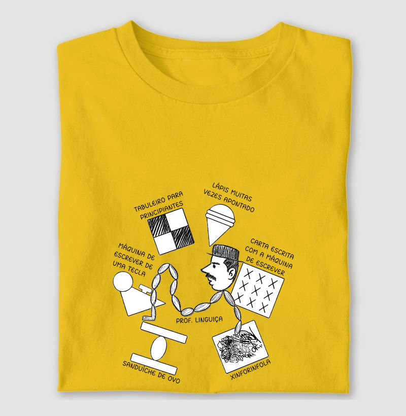 Desenhos do Chavito 🖍️