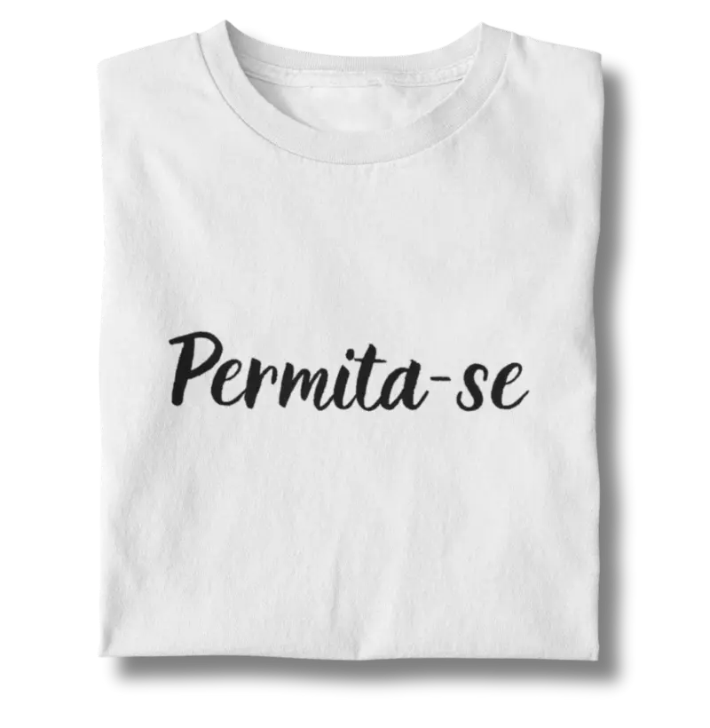 Permita-se