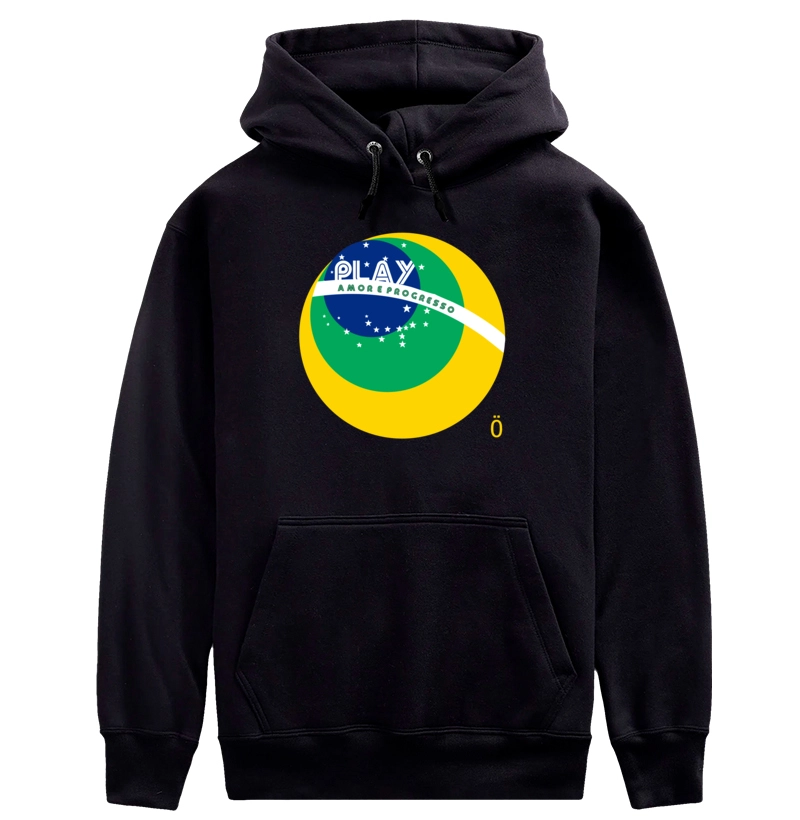 PLAY_AMOR E PROGRESSO_ BRASIL_OTA PARA FILHOTES