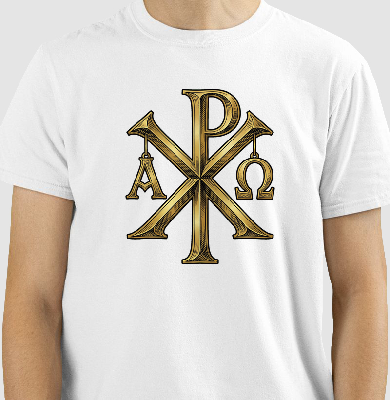 Chi-Rho