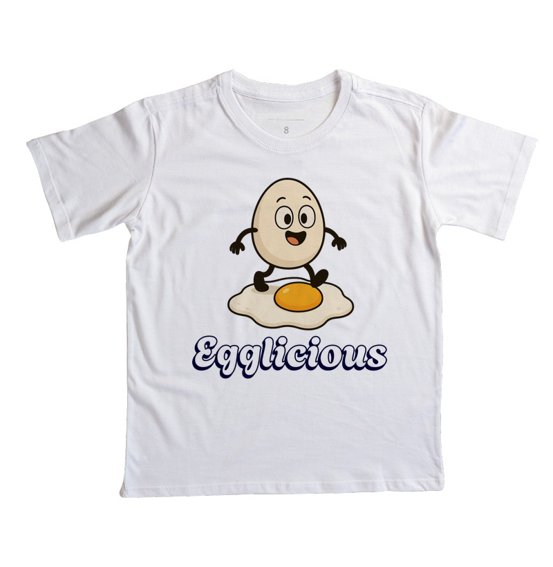 Egglicious
