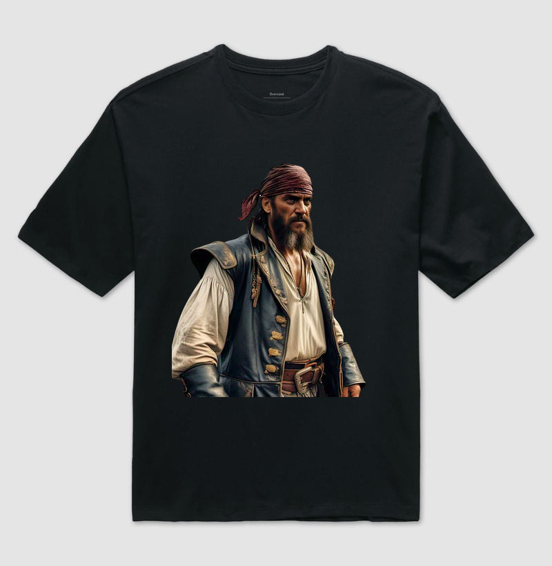 PIRATA