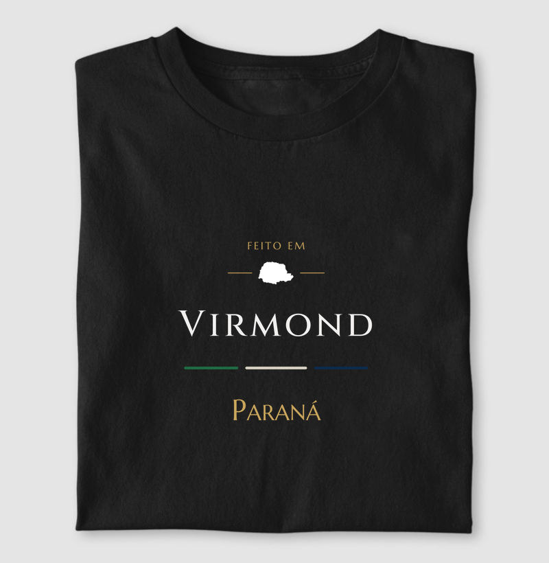 Feito em Virmond