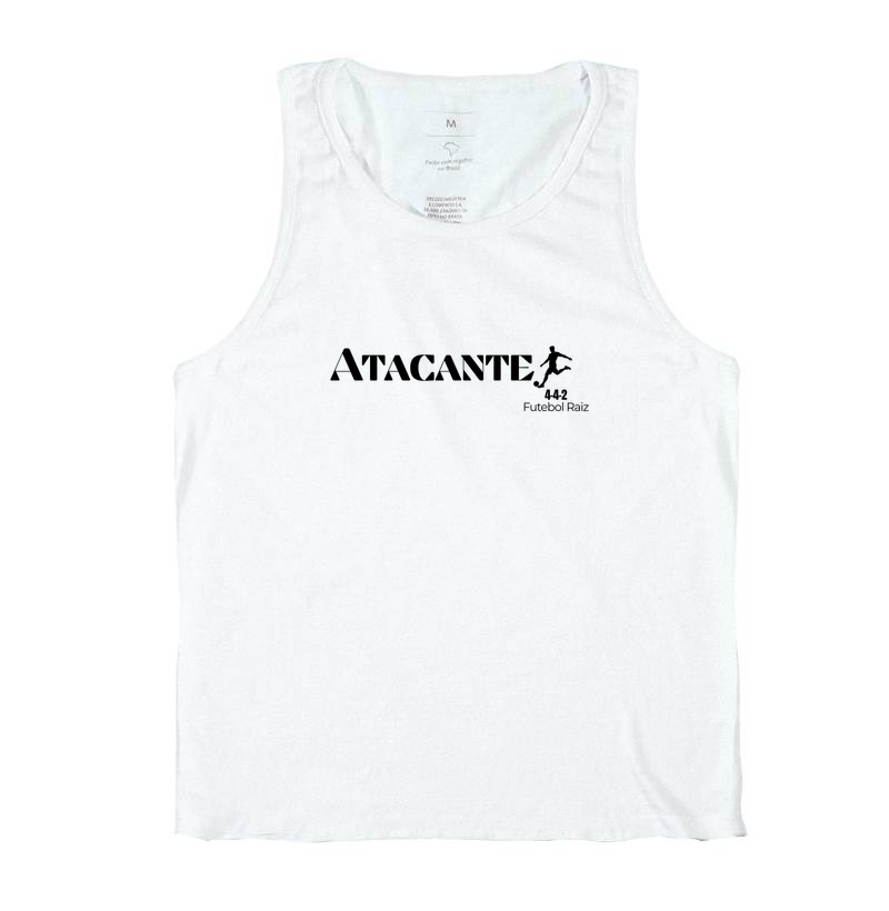 Atacante