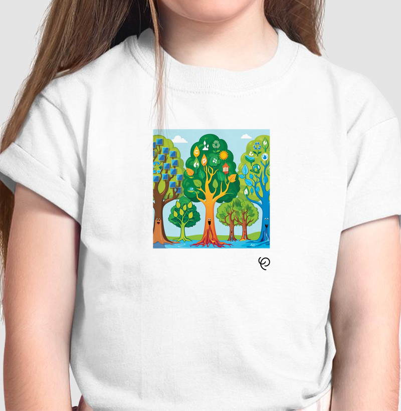 Planeta Sustentável