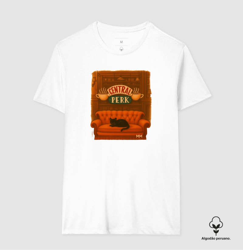 Camisa 0