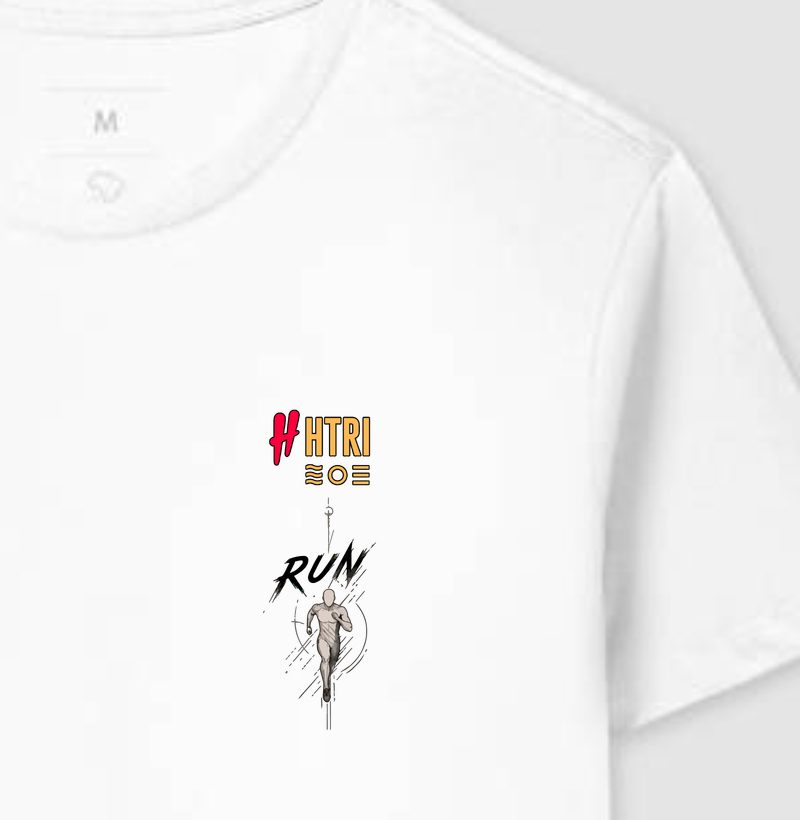Instinto Runner