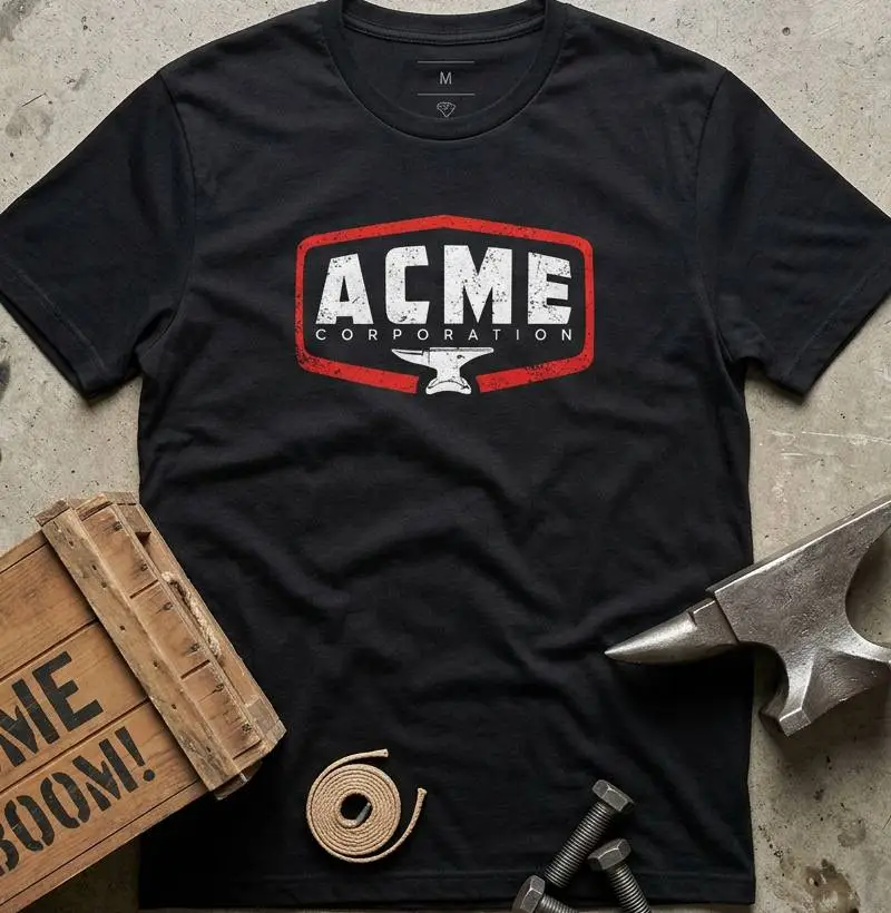 Acme Inc