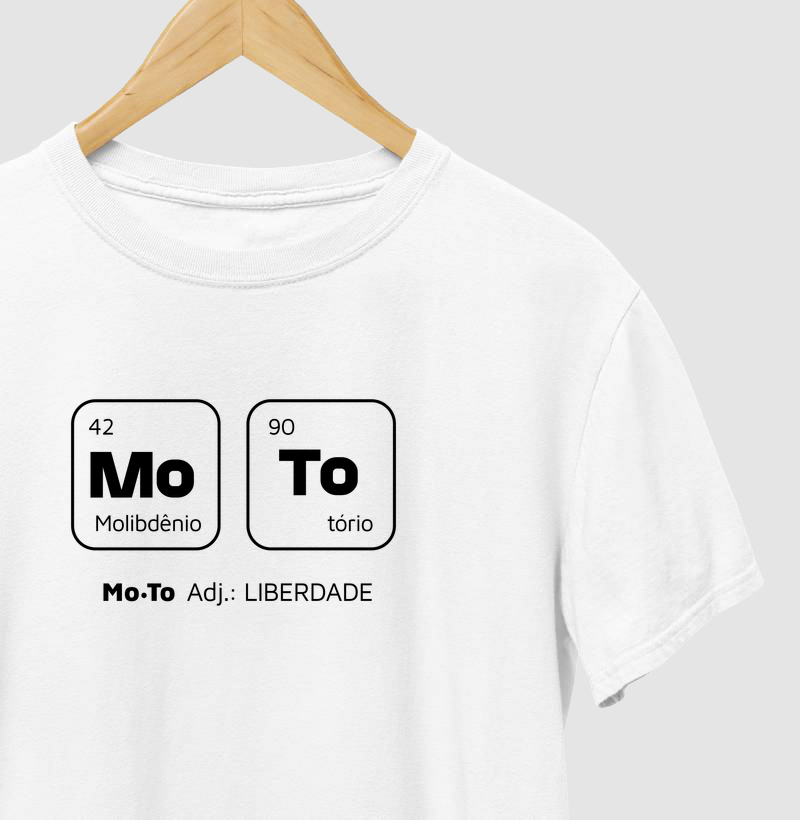 Mo●To