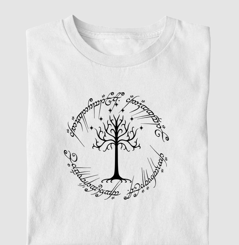 Árvore de Gondor