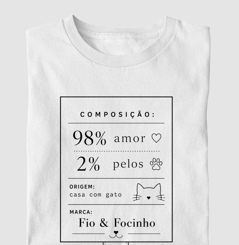 98% amor