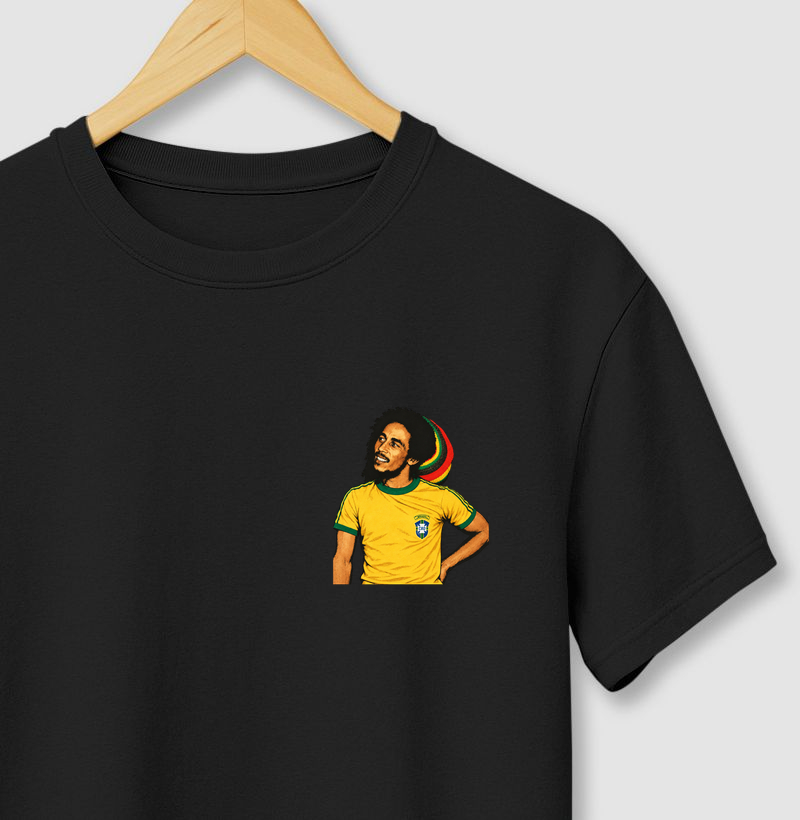 BOB