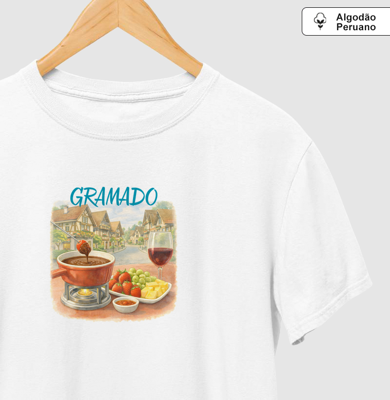 Sabores de Gramado