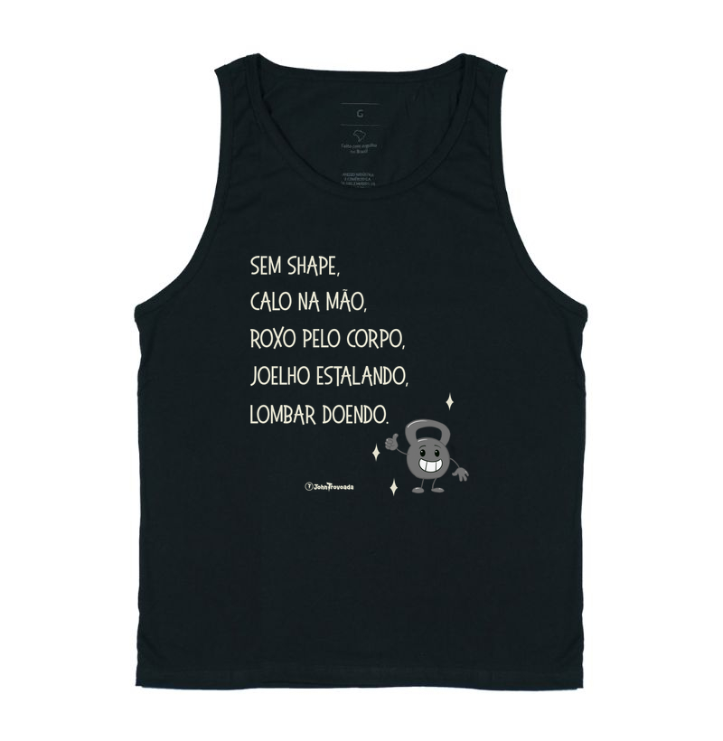 Camisa 0
