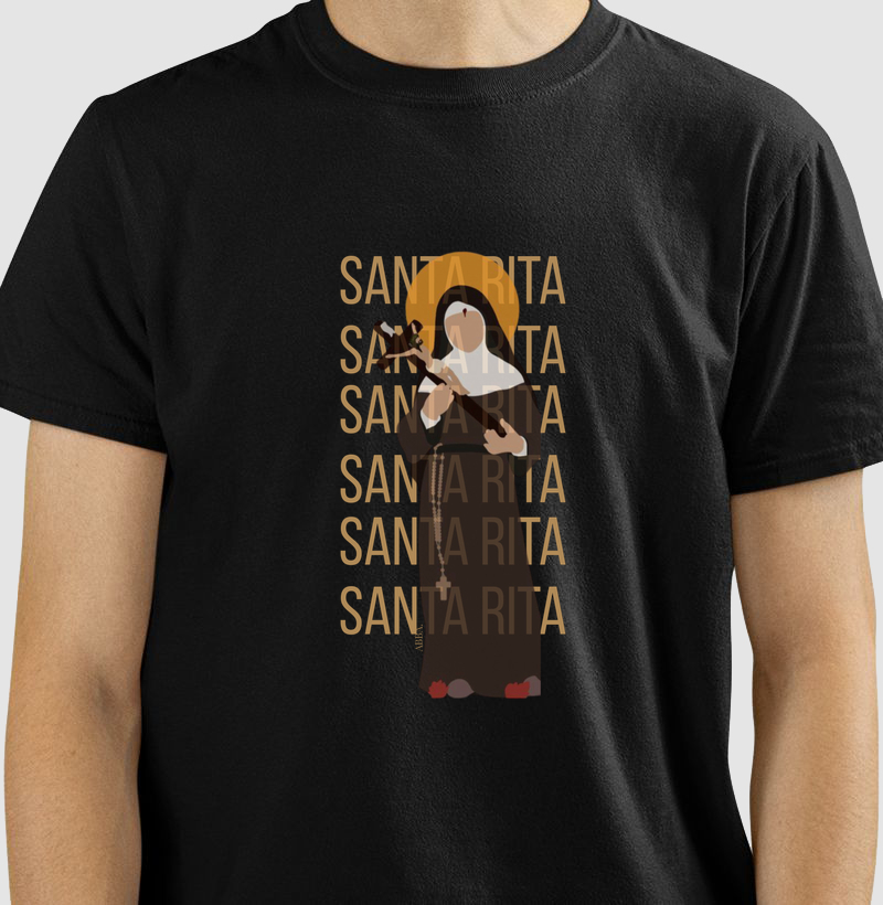 Santa Rita