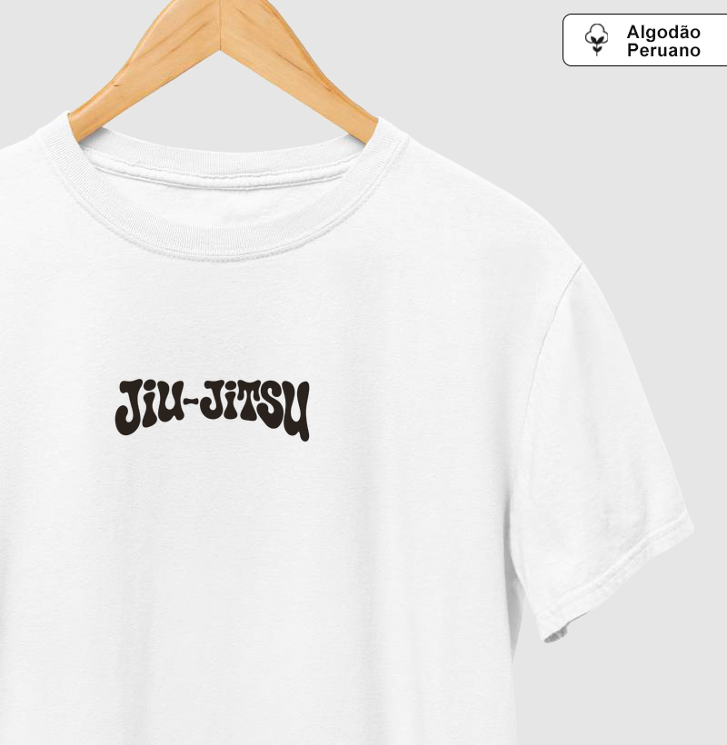 O Clássico do Tatame