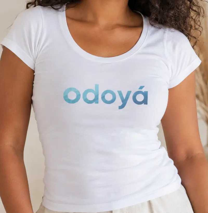 Odoyá