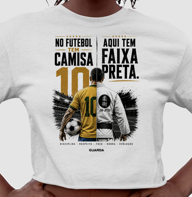Camisa 0