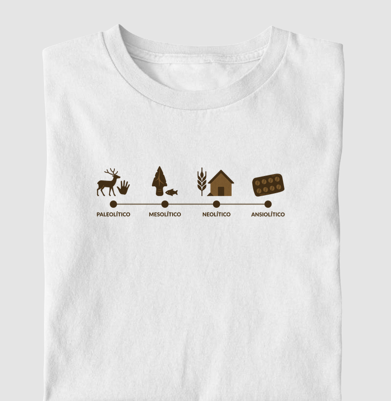 Período ansiolítico