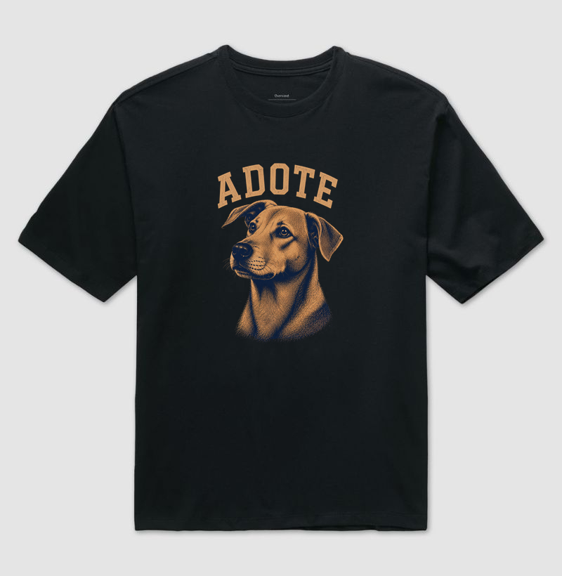 Adote