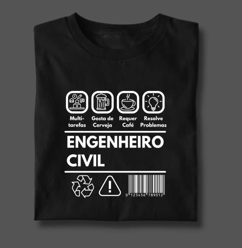 Engenheiro Civil