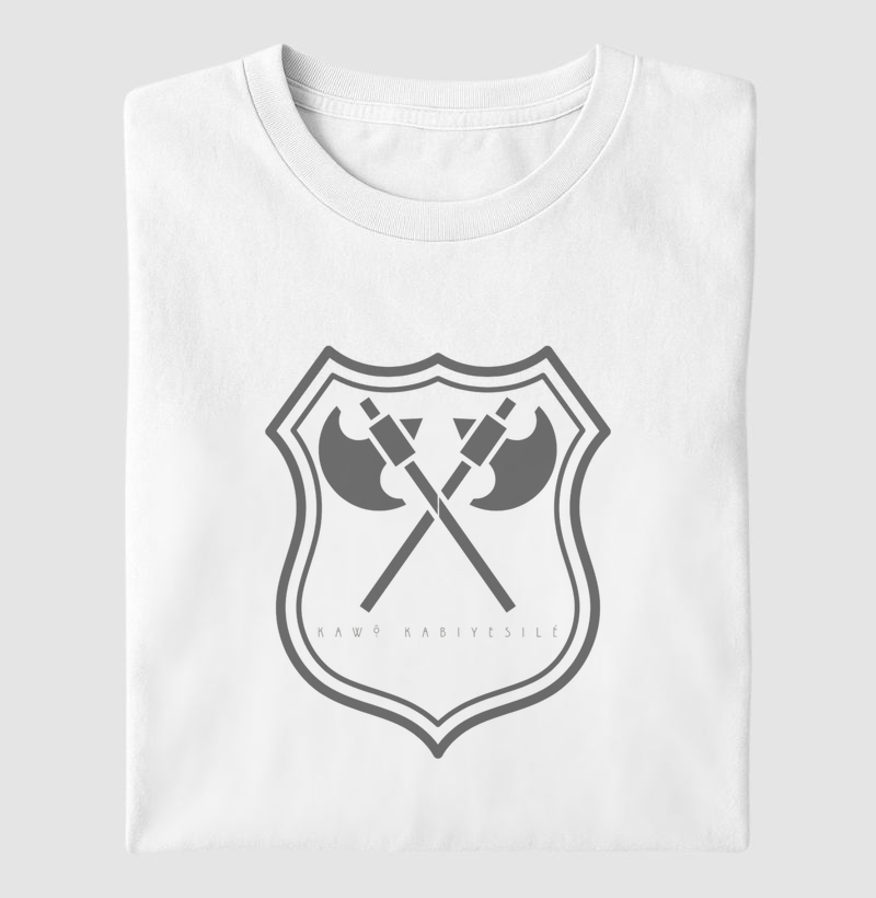 Brasão Grande Machados 