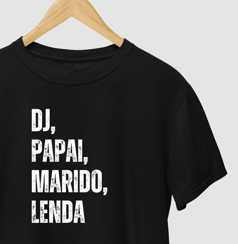 DJ, PAPAI, MARIDO, LENDA (V2)