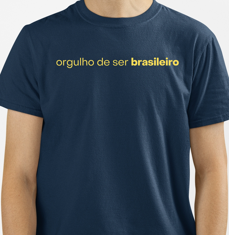 Orgulho
