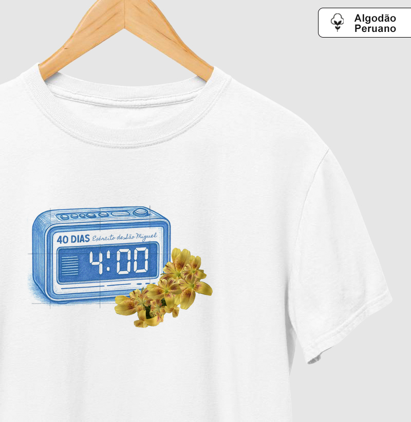 EXÉRCITO DE SÃO MIGUEL_02