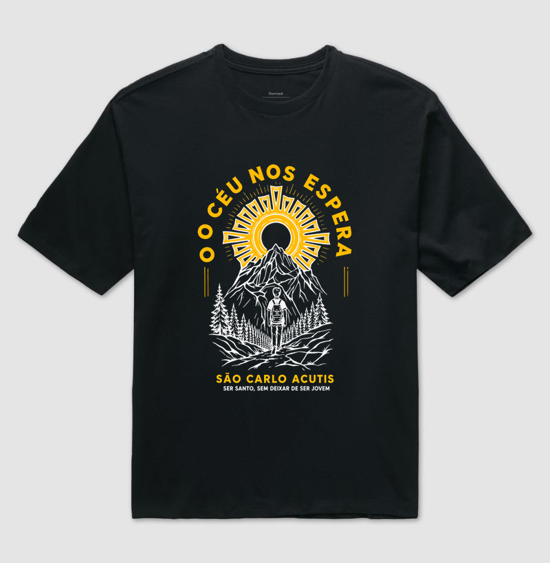 Camisa 0