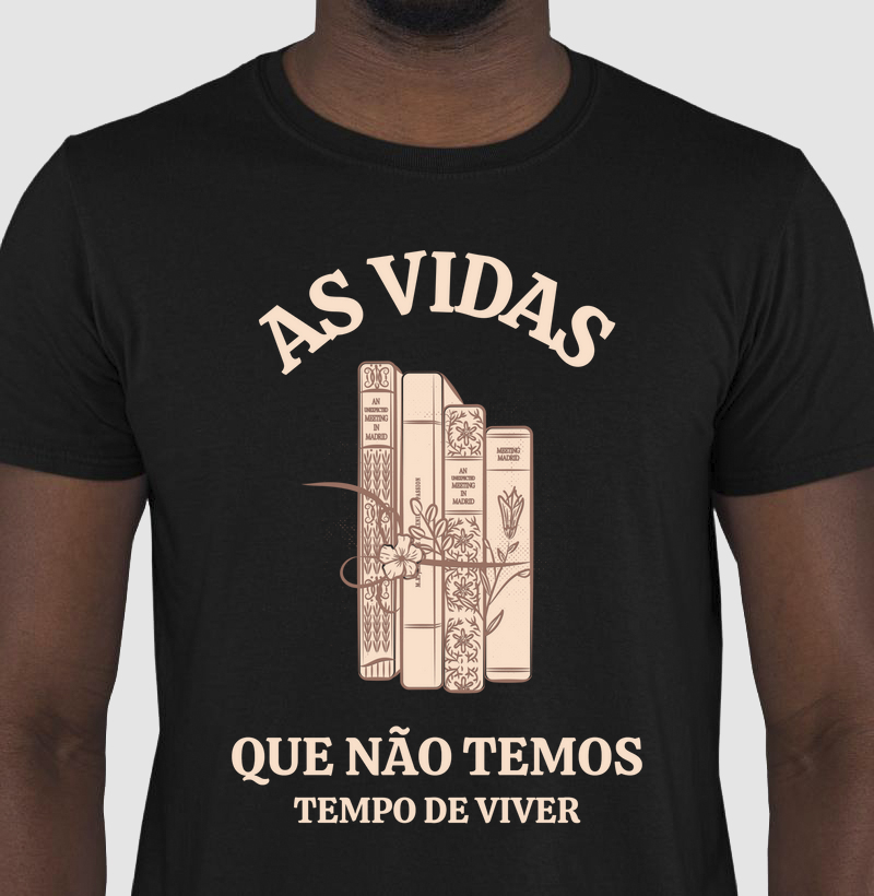 Um leitor vive mil vezes