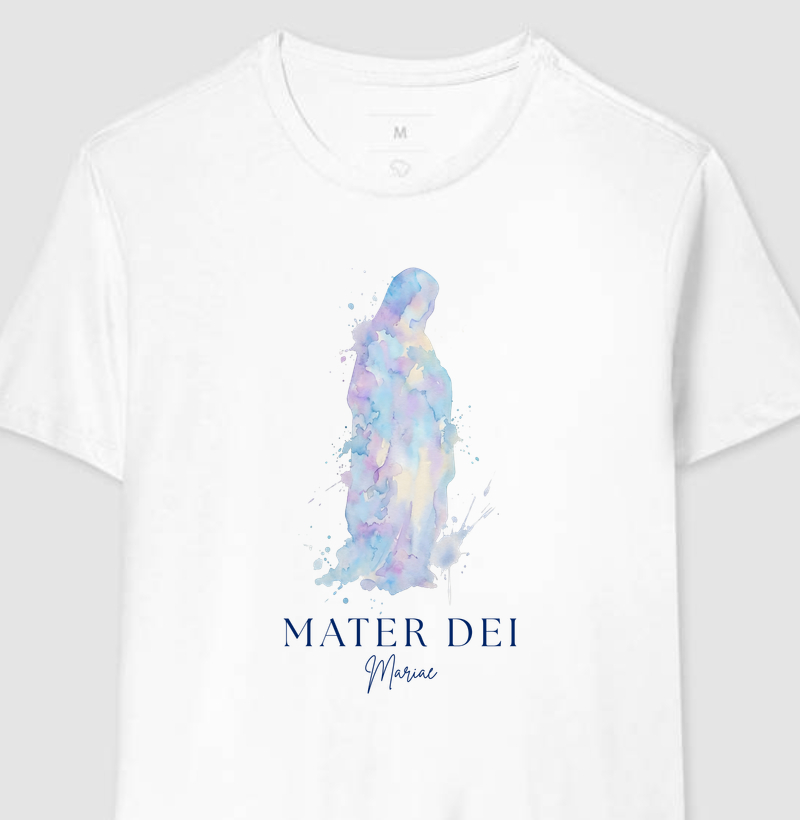 Mater Dei