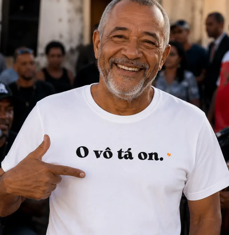O vô tá on