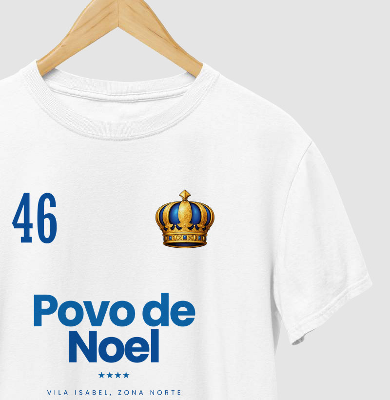 Povo de Noel 46