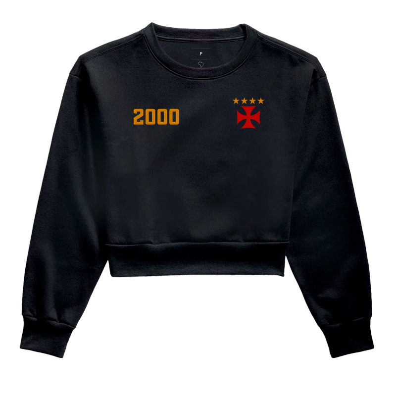 2000