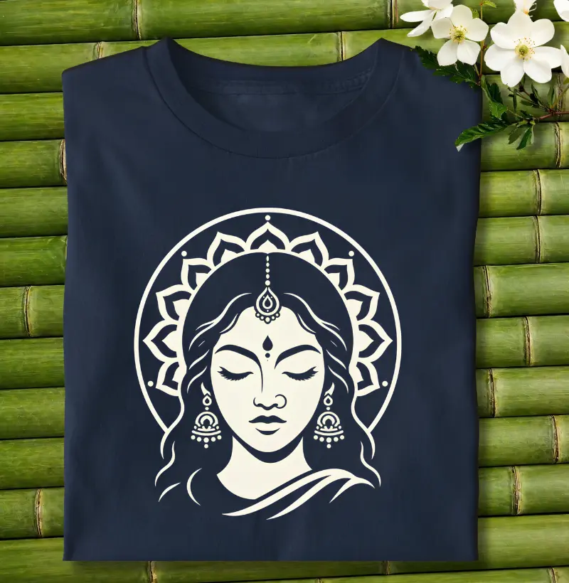 Shakti - Yoga